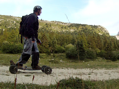 1 - Comment bricoler soi même un mountainboard électrique (e-noSno) Mtb_2