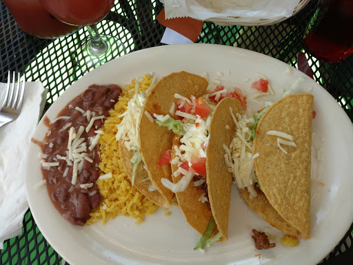 Mexican Restaurant «Avocado», reviews and photos, 2576 US-9W, Cornwall, NY 12518, USA