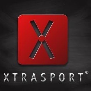 XTRASPORT Bielefeld Senne