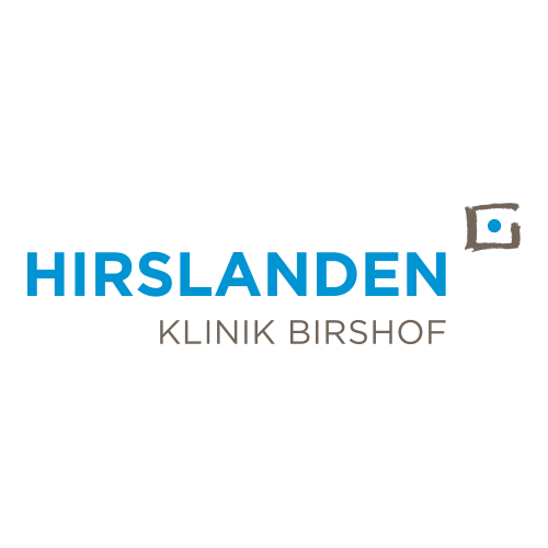 Hirslanden Klinik Birshof