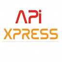 Aliexpress Importer for Prestashop & Magento