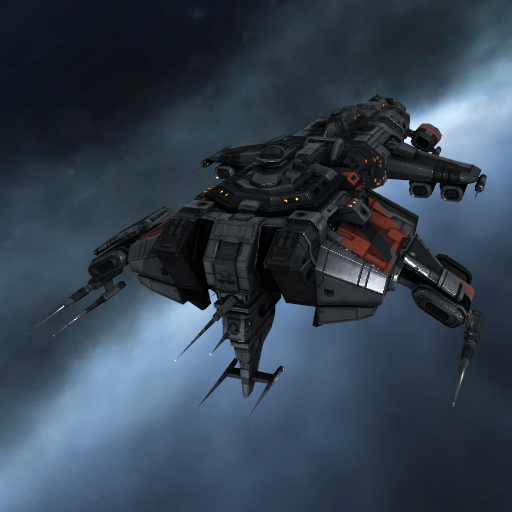 파일:attachment/EVE 온라인/함선/nighthawk_ferox_hull.png