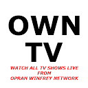 تنزيل OWN التثبيت أحدث APK تنزيل