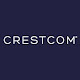 Crestcom