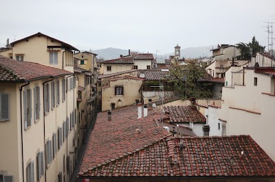 Photos of Bed & Breakfast A Teatro