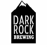 Dark Rock Brewing