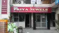 Priya Jewels photo 1