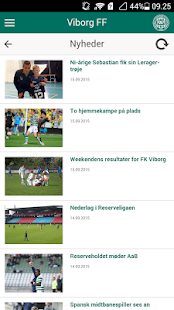 Lastest Viborg FF APK
