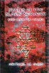 Michael Ford - Scales of the Black Serpent (Basic Qlippothic Magick)