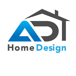 AD HomeDesign GmbH