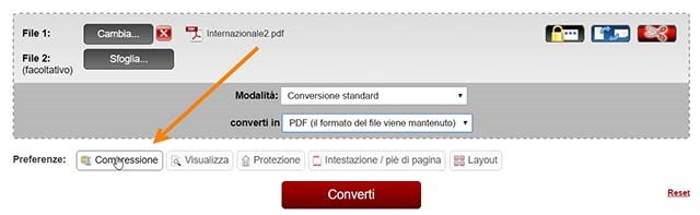 compressione-pdf