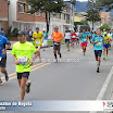 mmb2016km20-1848.JPG