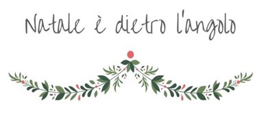 Wallpaper buon Natale low