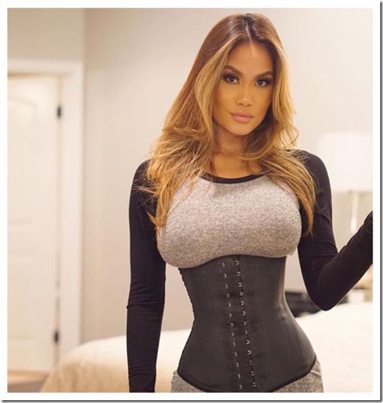 Daphne Joy 34