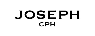 Joseph Copenhagen | Officiel online shop | logo