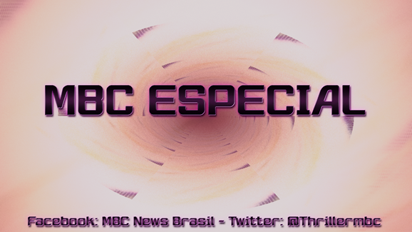 MBC ESPECIAL 00 MrLaville