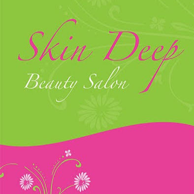 Skin Deep Beauty Salon