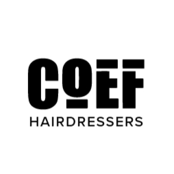 Coef Hairdressers