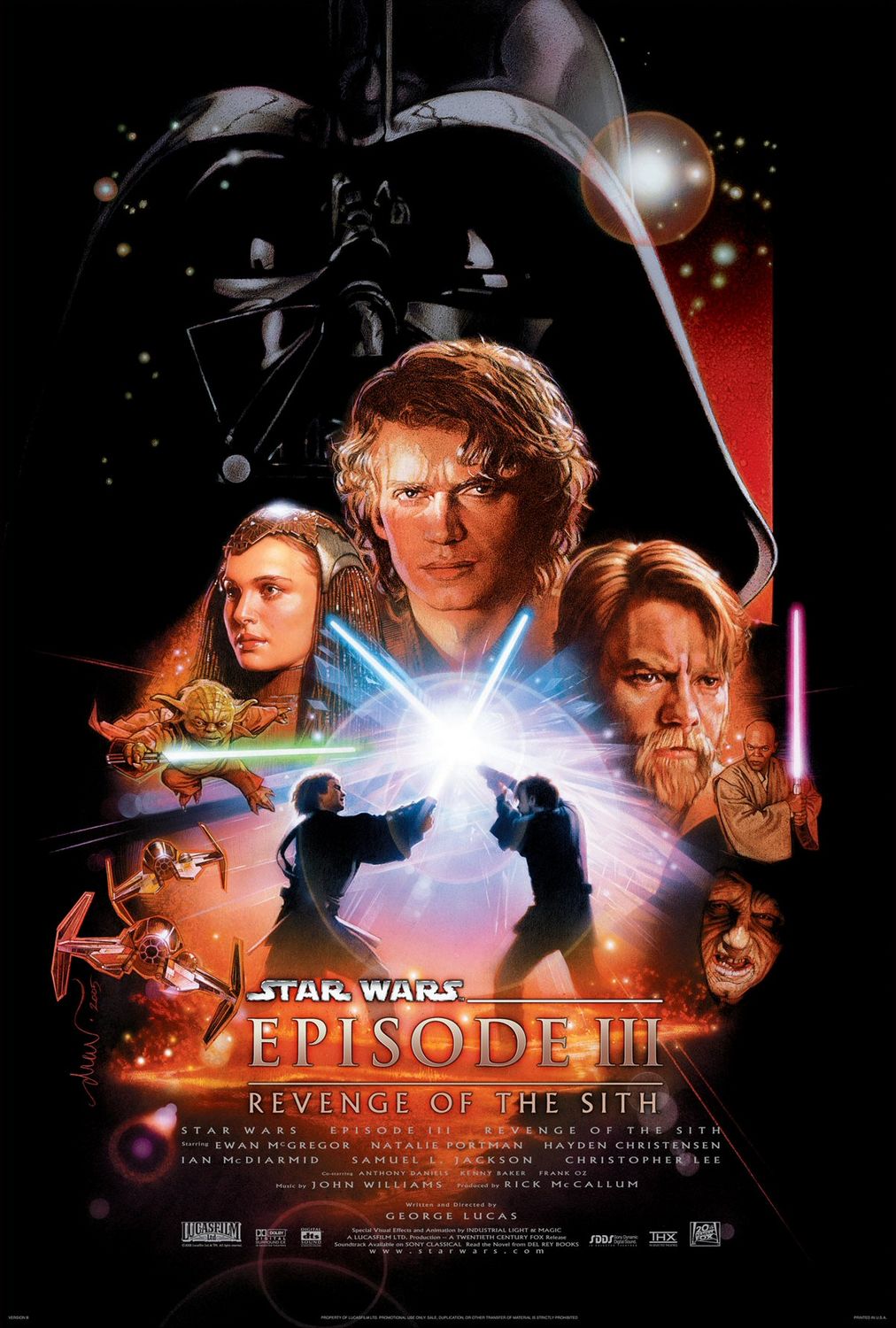 파일:external/uncommongeek.files.wordpress.com/star-wars-revenge-of-the-sith-movie-poster-01.jpg