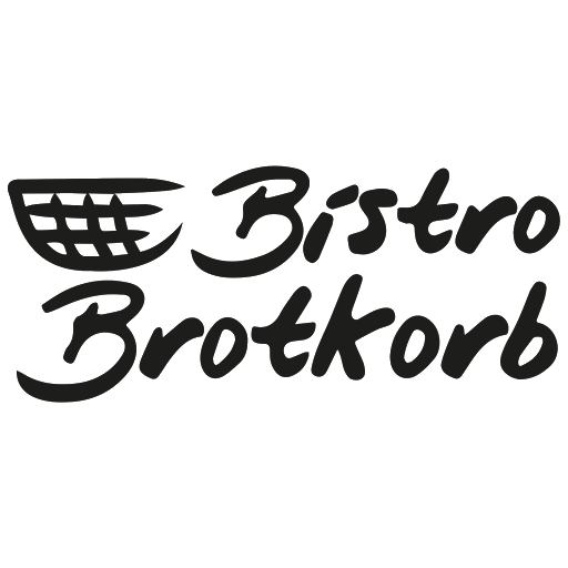 Bistro Brotkorb logo