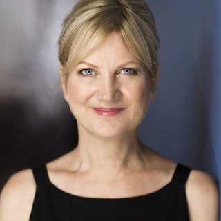 Kathy Greenwood Net Worth, Age, Wiki, Biography, Height, Dating, Family, Career