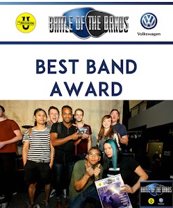 BestBandVW2017_revised.jpg