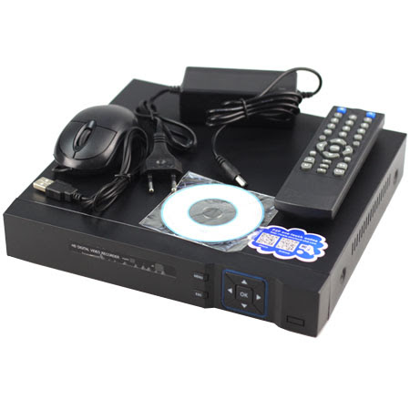 DVR%2BH.264%2BCCTV%2BHybrid%2B16CH%2B1080P%2BHY-AHD-3916FH%2B%255BAnalog-AHD-NVR%255D.jpg