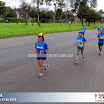 Allianz15k2016-4517.jpg