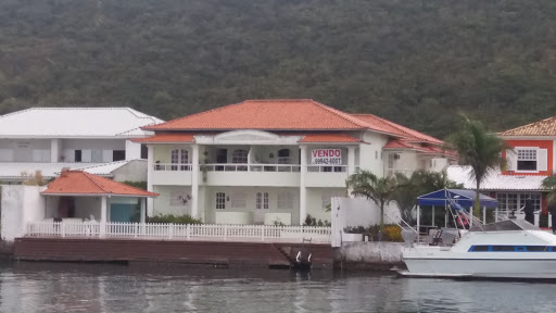 Terminal Barcos, R. Mal. Floriano - São Bento, Cabo Frio - RJ, 28906-000, Brasil, Atração_Turística, estado Rio de Janeiro