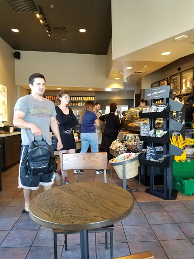 Coffee Shop «Starbucks», reviews and photos, 193 Sunset Ave a, Suisun City, CA 94585, USA