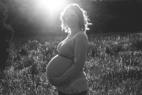 Maternity_Suzanne-5