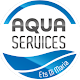 Aqua Services Di maria