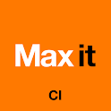 Orange Max it - Côte d'Ivoire icon