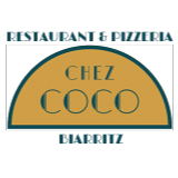 Chez Coco logo