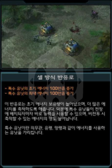 파일:attachment/e0025184_4e31f8980d338.jpg