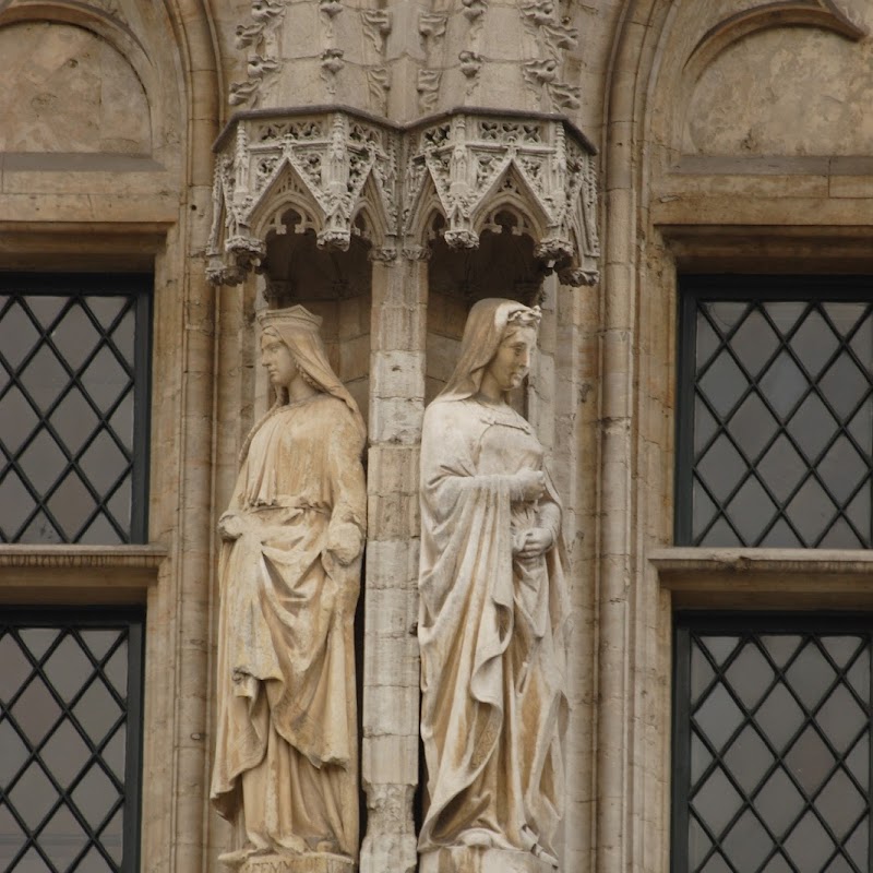 Brussels_117 Hotel de Ville Detail.jpg Brussels_117 Hotel de Ville Detail.jpg