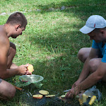 20150719_Fishing_Oleksandriya_013.jpg