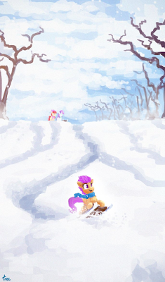 SleddingbyTheFloatingTree1511299708540.png