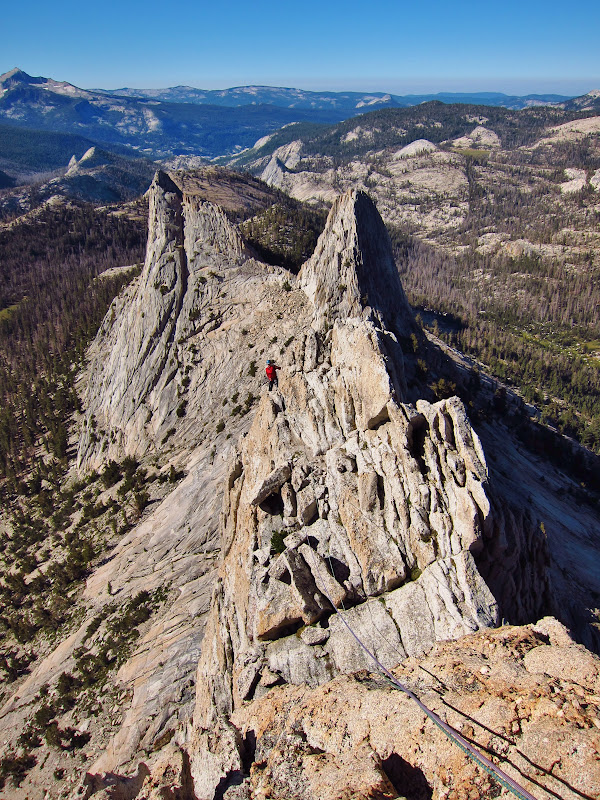 ““““““““““