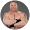 Suhail Lesnar