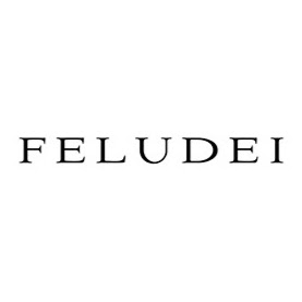 Feludei S.R.L.