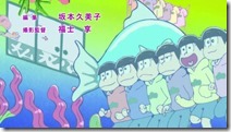 Osomatsu-san - 13 -27