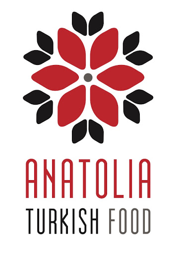 Anatolia Turkish Restaurant logo