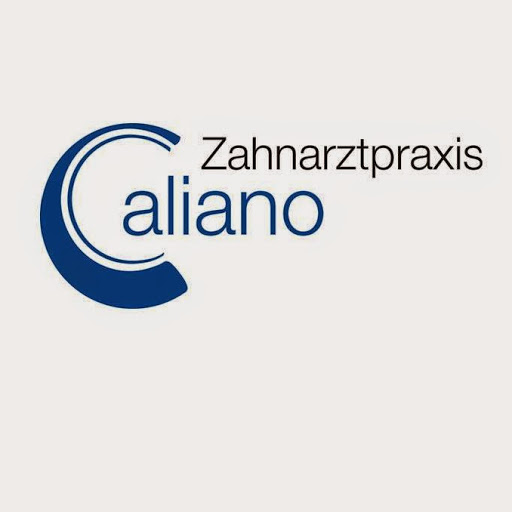 Zahnarztpraxis Caliano