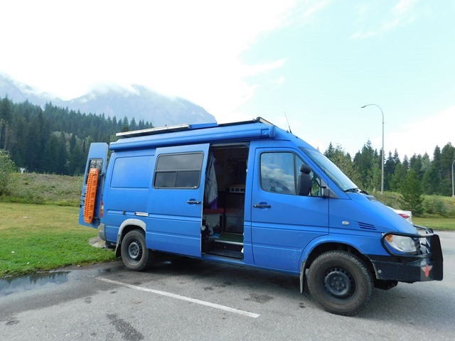 C005_CAN BC Mt Robson PP_2018-08-13_DSCN2329