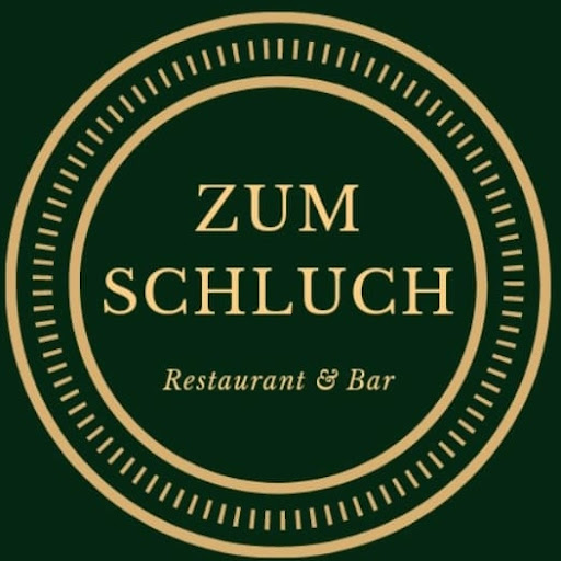 Restaurant Zum Schluch