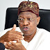 Lai Mohammed fires back at APC, insists on removal of Saraki’s loyalists