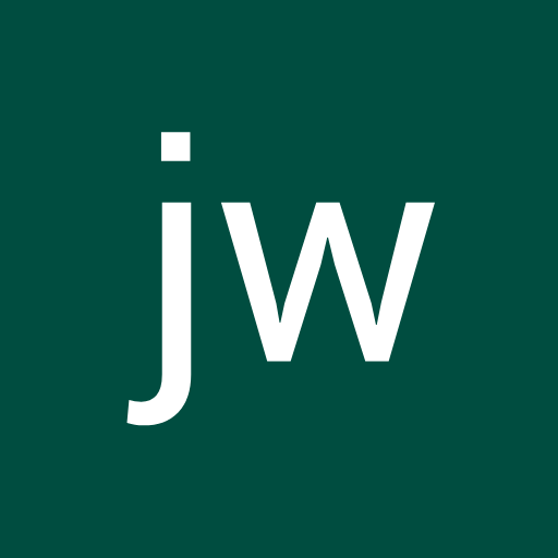 jw m