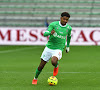 Leicester City insiste pour Wesley Fofana 