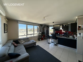 appartement à Marseille 10ème (13)